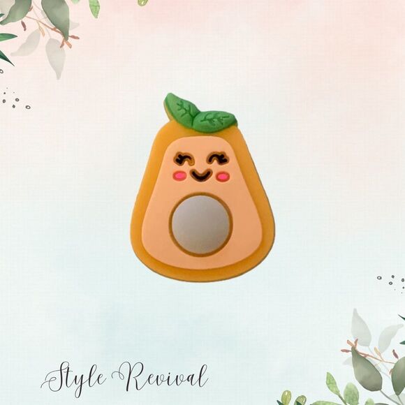 🚨5/$10 Squishmallow Croc Charm Jibbitz Adorable Squishmallow Croc Charm - Picture 3 of 3